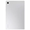 تبلت سامسونگ مدل Galaxy Tab A8 10.5 SM-X205 ظرفیت 64 گیگابایت و رم 4 گیگابایت